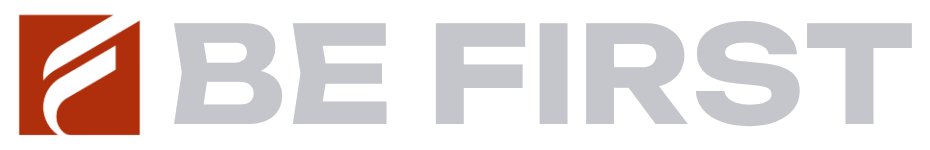 BeFirst Premium Club
