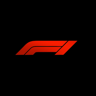 Formula 1