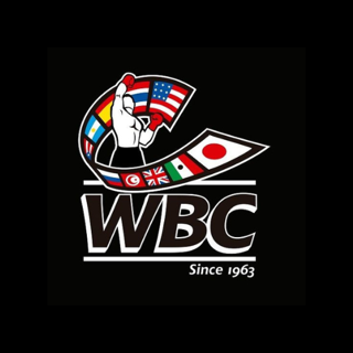 World Boxing Council